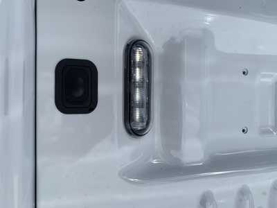 2026 Ford F350 Crew Cab, $60998. Photo 8