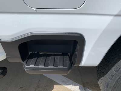 2026 Ford F350 Crew Cab, $60998. Photo 9