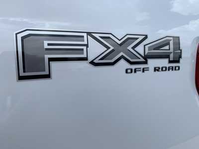 2025 Ford F150 Crew Cab, $68998. Photo 11