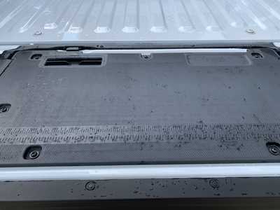2025 Ford F150 Crew Cab, $68998. Photo 8