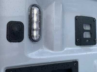 2025 Ford F150 Crew Cab, $68998. Photo 9