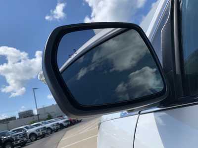 2023 Ford Edge, $27998. Photo 10