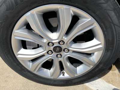 2023 Ford Edge, $27998. Photo 12