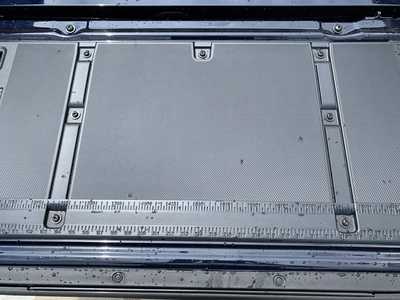 2025 Ford F150 Crew Cab, $57998. Photo 8