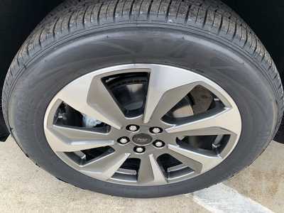 2025 Ford Escape, $38600. Photo 8