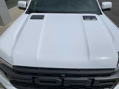 2025 Ford Ranger Crew Cab, $59998. Photo 6