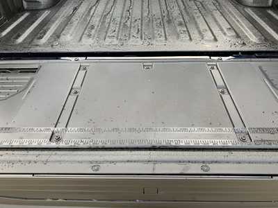 2025 Ford F150 Crew Cab, $82905. Photo 10