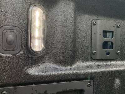 2025 Ford F150 Crew Cab, $82905. Photo 11