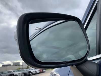 2022 Subaru Ascent, $26998. Photo 11