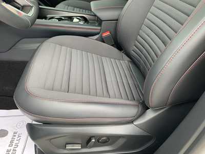 2025 Ford Explorer, $46998. Photo 10