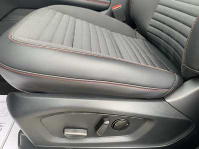 2025 Ford Explorer, $46998. Photo 11