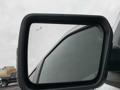 2022 Ford F150 Crew Cab, $40998. Photo 10