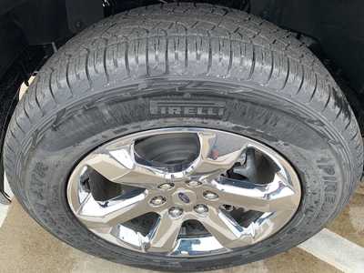 2022 Ford F150 Crew Cab, $40998. Photo 11