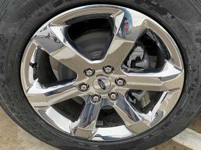 2022 Ford F150 Crew Cab, $40998. Photo 12