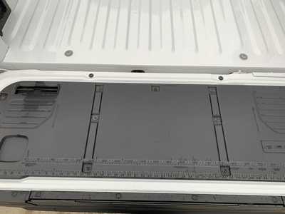 2022 Ford F150 Crew Cab, $40998. Photo 8