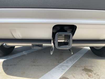 2021 Ford Edge, $22998. Photo 7