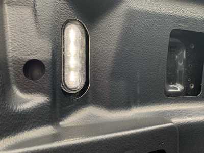 2021 Ford F150 Crew Cab, $30998. Photo 11