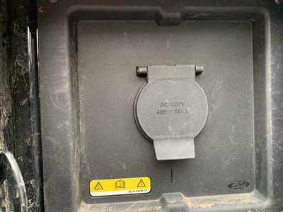 2021 Ford F150 Crew Cab, $30998. Photo 12