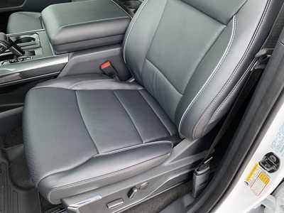 2022 Ford F150 Crew Cab, $49998. Photo 11
