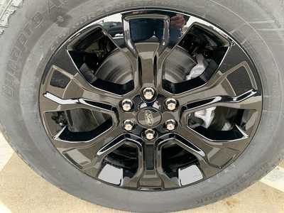 2022 Ford F150 Crew Cab, $49998. Photo 9