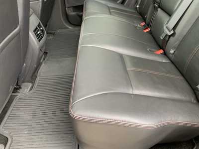 2014 Ford Edge, $10998. Photo 10