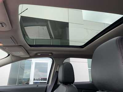2014 Ford Edge, $10998. Photo 11