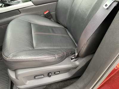 2014 Ford Edge, $10998. Photo 8