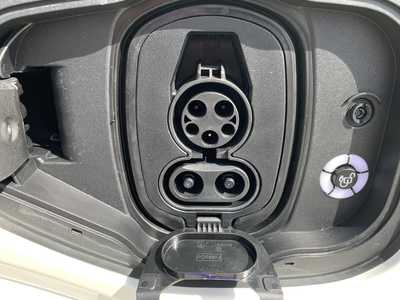 2025 Ford Mustang Mach-E, $51735. Photo 10