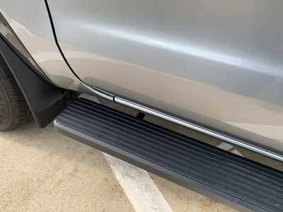 2023 Ford Ranger, $35998. Photo 12