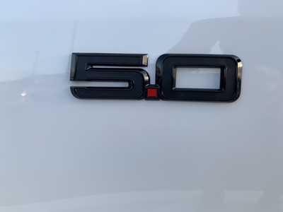 2025 Ford Mustang, $60998. Photo 12