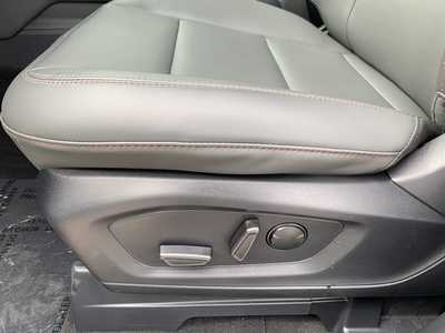 2025 Ford Explorer, $44998. Photo 12