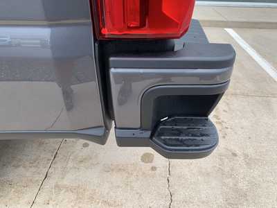 2026 Ford F350 Crew Cab, $60998. Photo 10