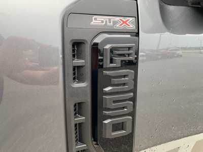 2026 Ford F350 Crew Cab, $60998. Photo 12