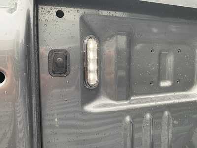 2026 Ford F350 Crew Cab, $60998. Photo 8
