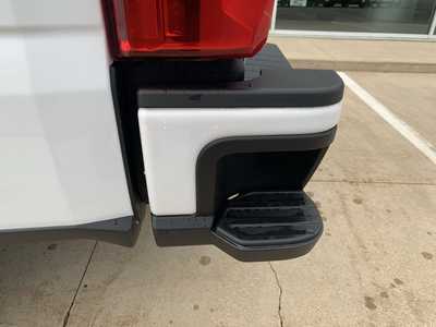 2026 Ford F350 Crew Cab, $72998. Photo 10