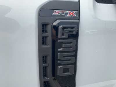 2026 Ford F350 Crew Cab, $72998. Photo 12