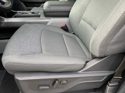 2025 Ford F150 Crew Cab, $52998. Photo 12