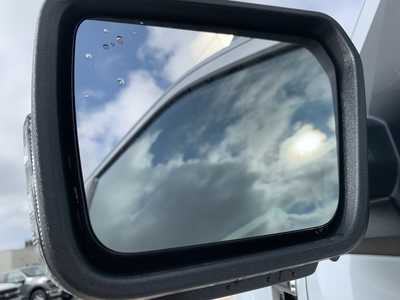 2025 Ford F150 Crew Cab, $52998. Photo 8