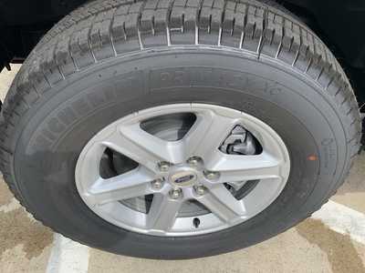 2025 Ford F150 Crew Cab, $52998. Photo 9