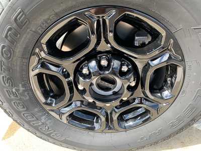 2026 Ford F350 Reg Cab, $56998. Photo 12