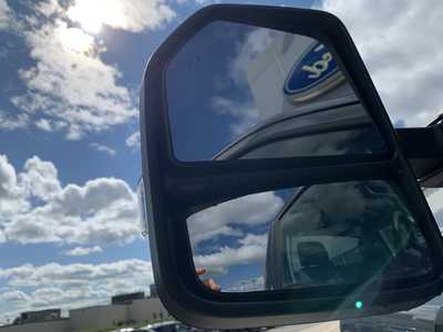 2026 Ford F350 Reg Cab, $56998. Photo 9