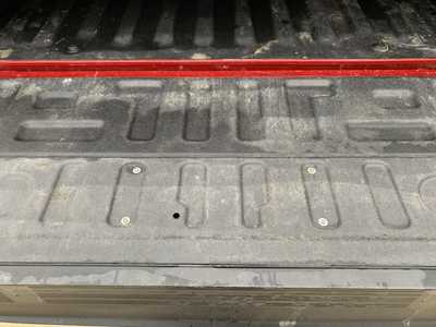 2021 Ford F150 Crew Cab, $37998. Photo 10