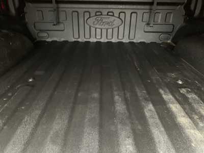 2021 Ford F150 Crew Cab, $37998. Photo 11