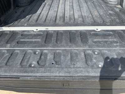 2020 Ford F350 Crew Cab, $58998. Photo 10