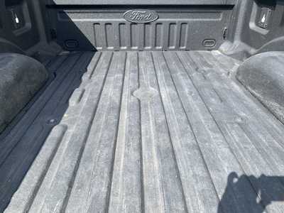 2020 Ford F350 Crew Cab, $58998. Photo 11