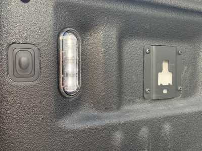 2020 Ford F350 Crew Cab, $58998. Photo 12