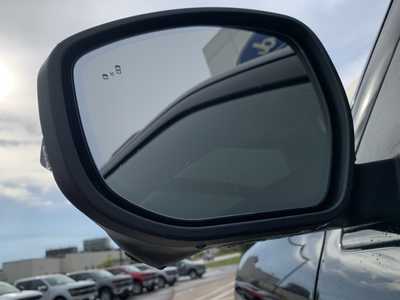 2025 Ford Expedition Max, $80998. Photo 7