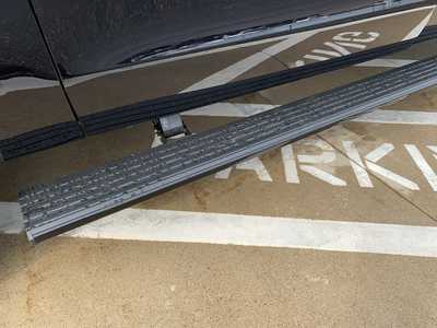 2025 Ford Expedition Max, $80998. Photo 8