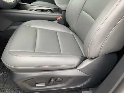 2025 Ford Explorer, $44998. Photo 11