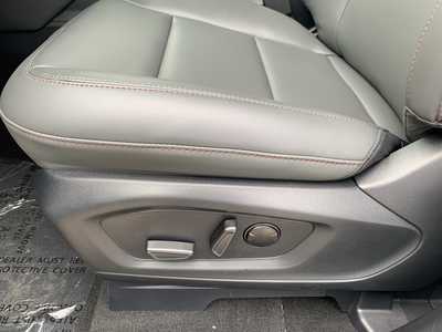 2025 Ford Explorer, $44998. Photo 12